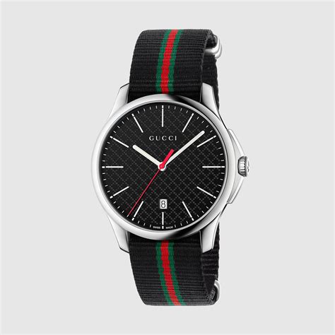 orologi gucci replica